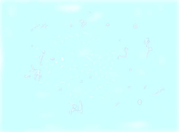 Particule