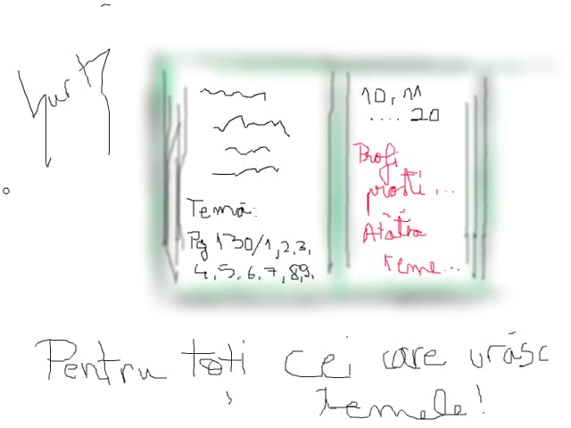 Teme
