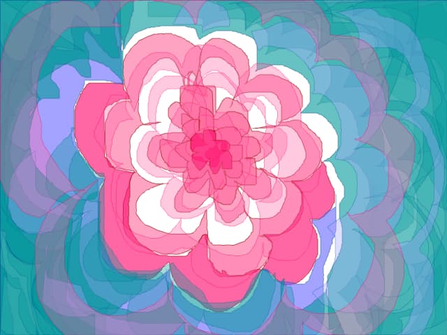 FLOARE