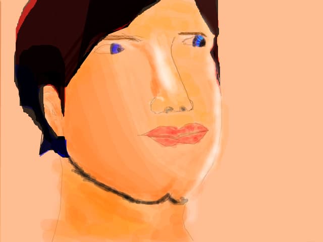abcdefghijklmnopqrstuvwxyz