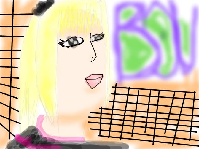 deea