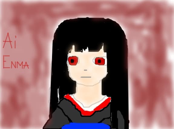 ai enma