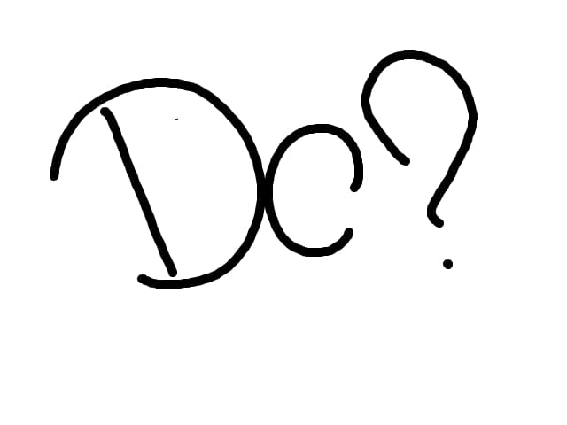 dc?