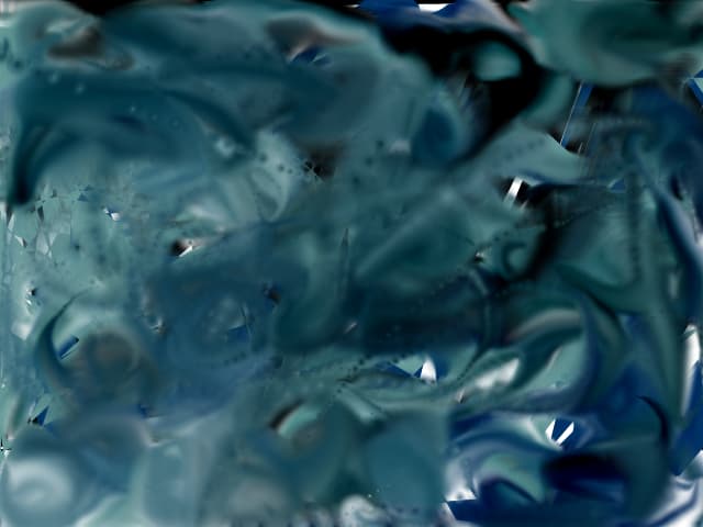 abstractie