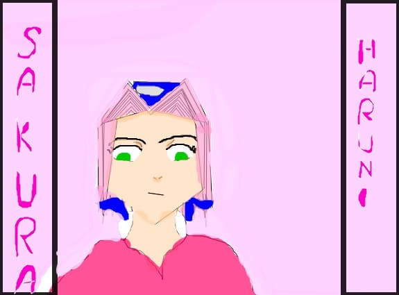 Sakura