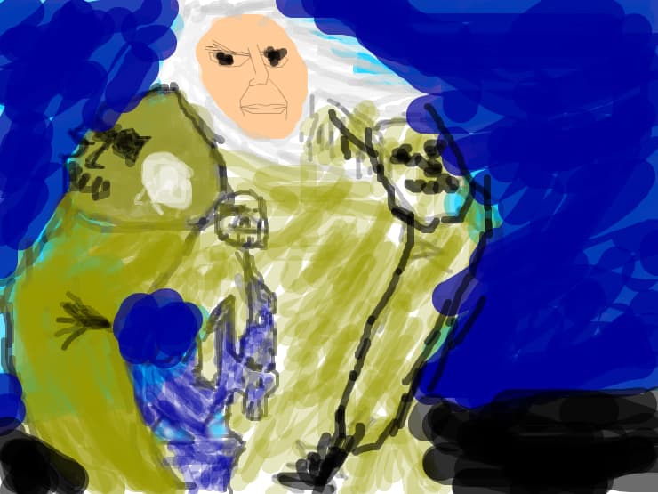 arthas