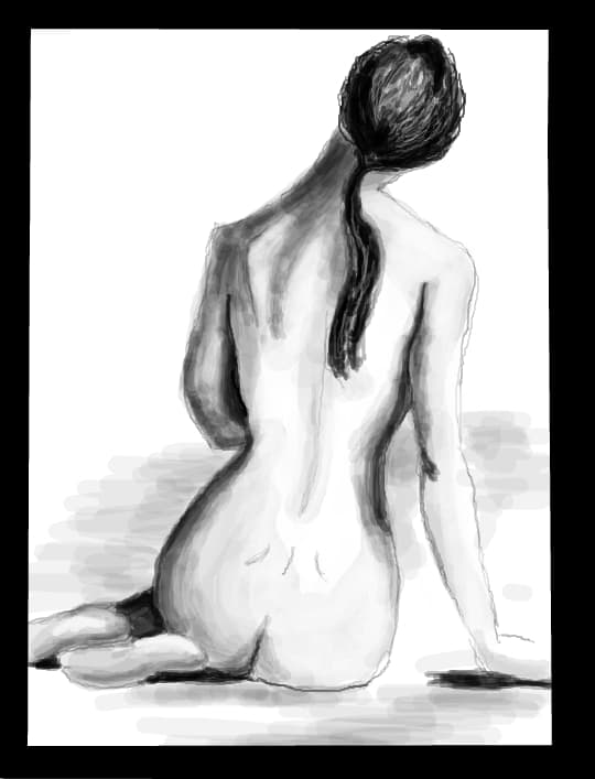 nud