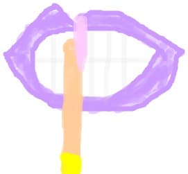 da am copiat datzi ce note vretzi desen pentru :