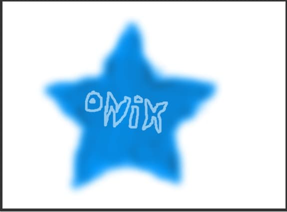 Onix - Stars