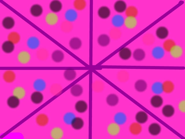 Discoteca Disco