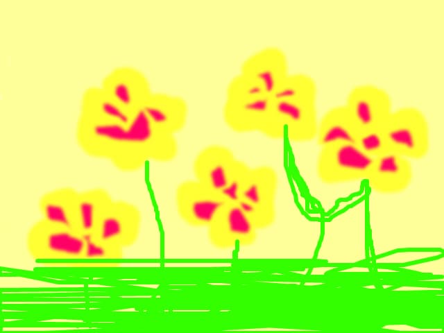 oribilitate