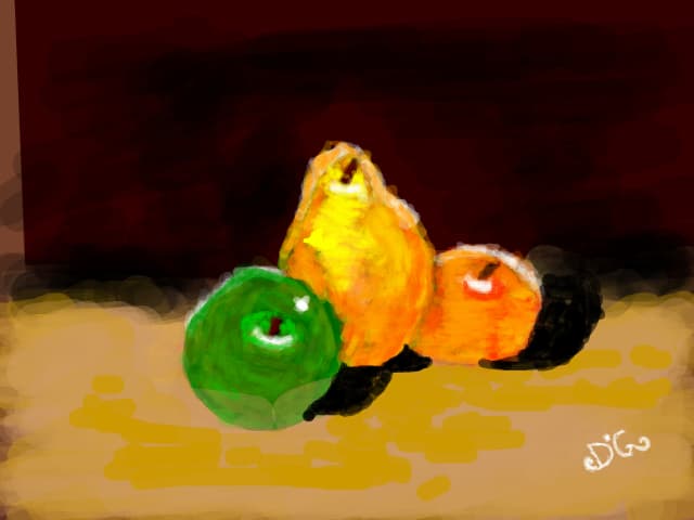 FruCtE...
