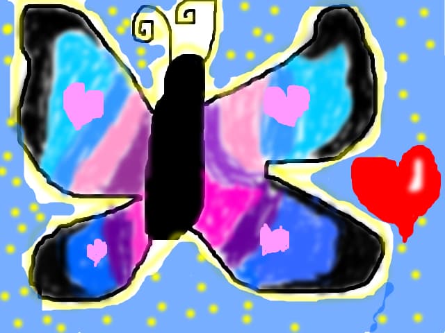 Andra98Love