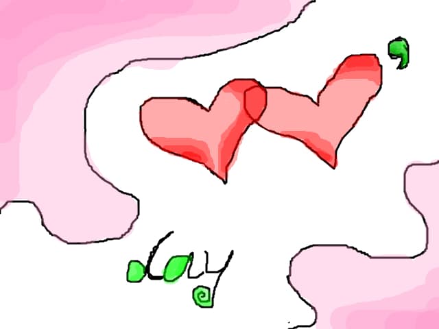 Valentins day