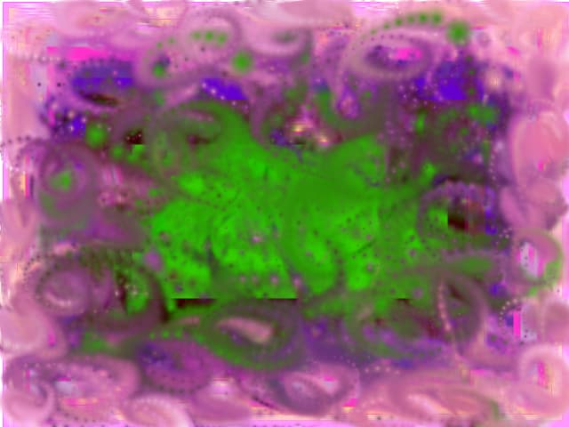 joaca cu culori