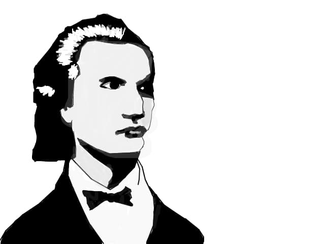 mihai eminescu