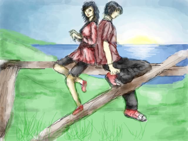 valentine\'s day