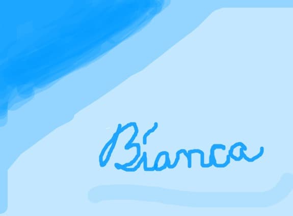 Bianca