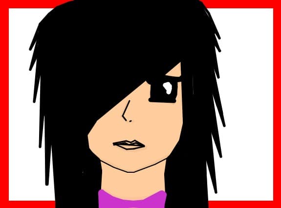 emo