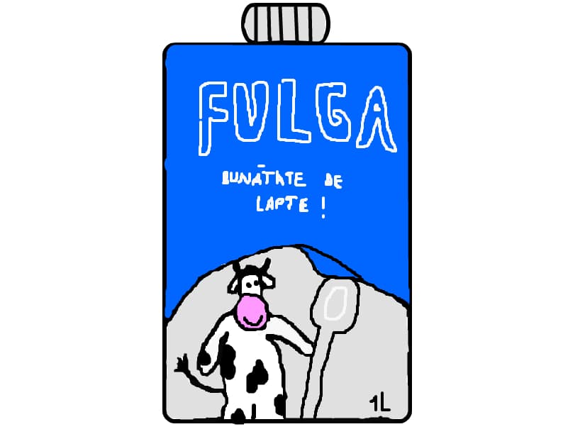fulga
