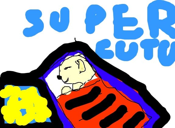CUTU