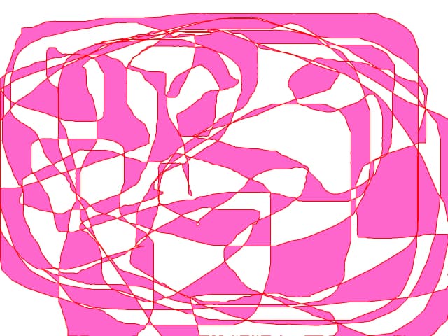 neobisnuit