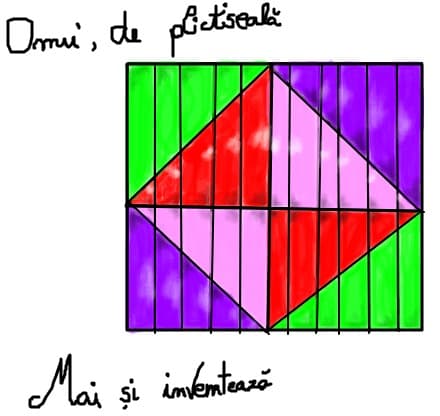 mdea.......inventie damea:)):))
