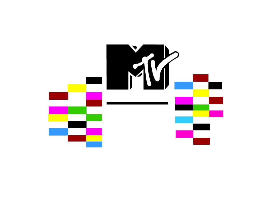 MTV