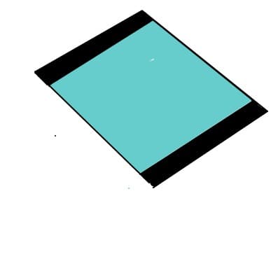 NETERMINAT