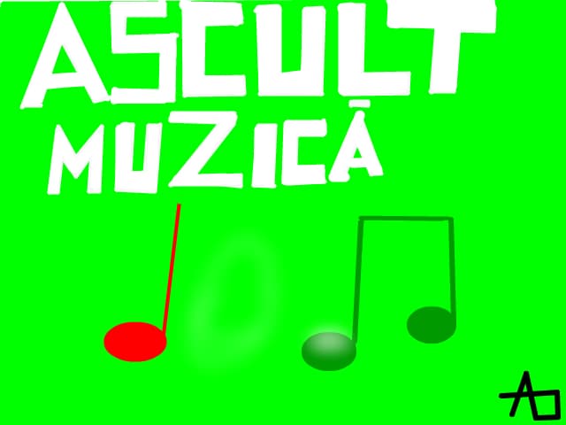 askult muszica