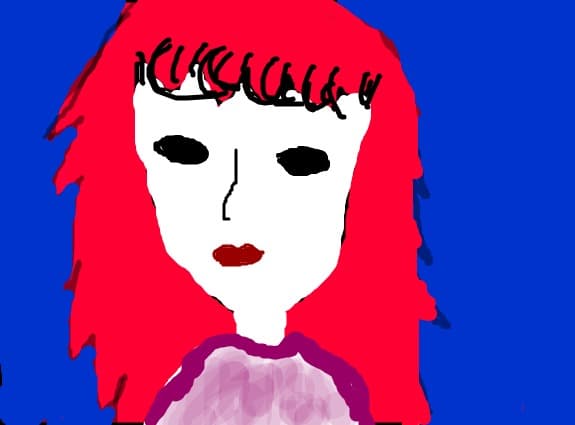beatrice teo