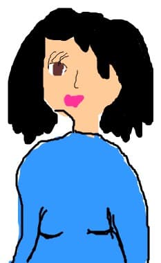 beatrice teo