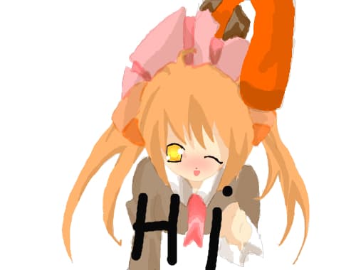 hi!!!