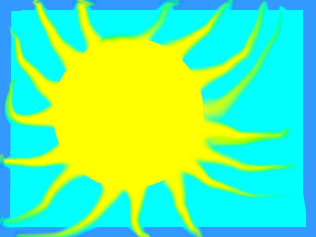 Soare