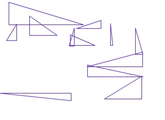 vmvbm,