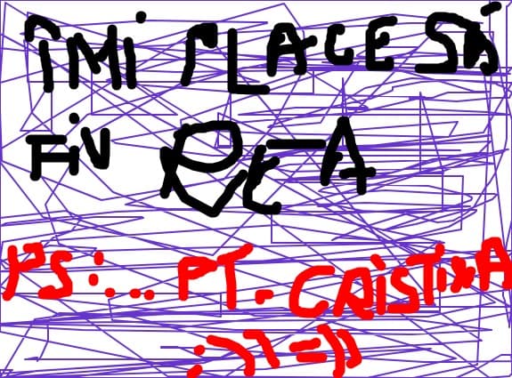 ahaha