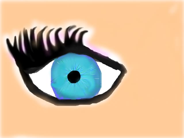 Ochi