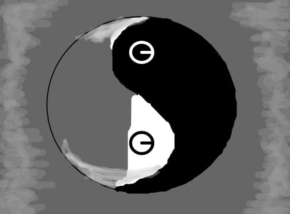yng si yang