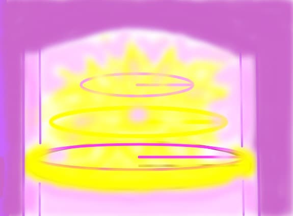 viziune