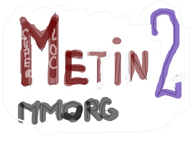 metin2