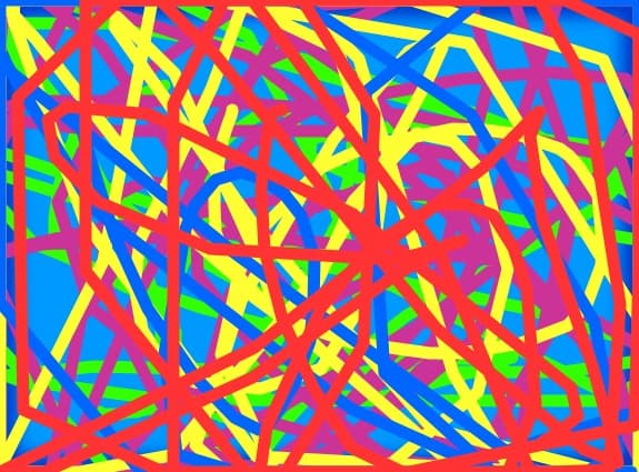 lini