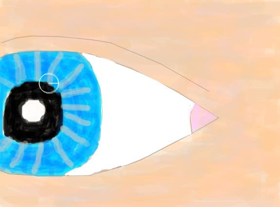 ochi