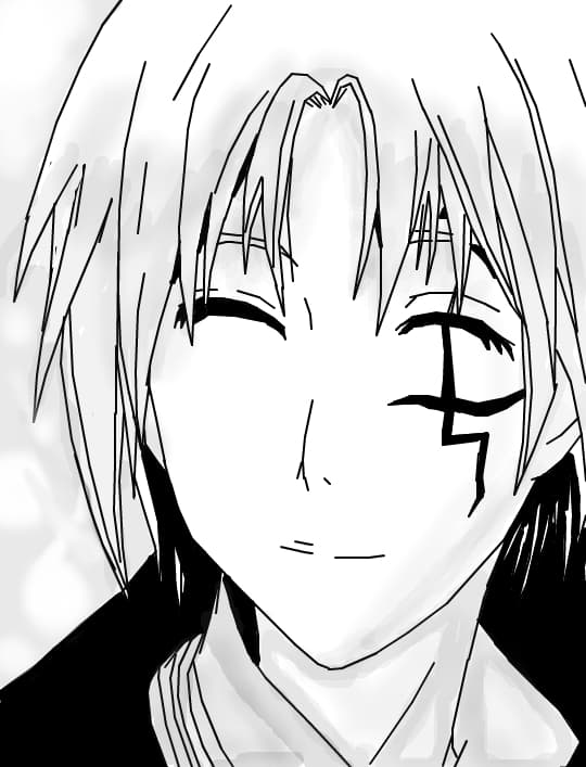 allen
