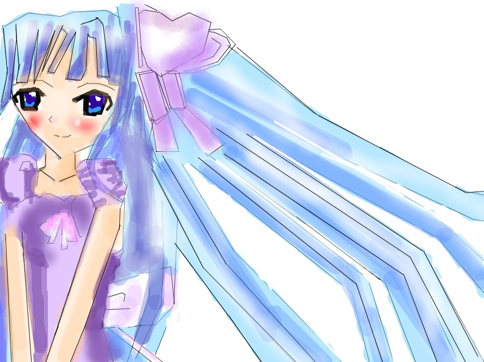 anime datzi mare ca e color(terminat)