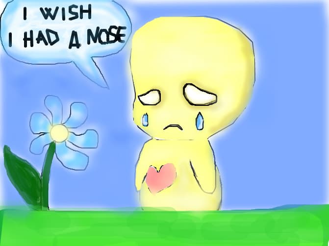 pon anime