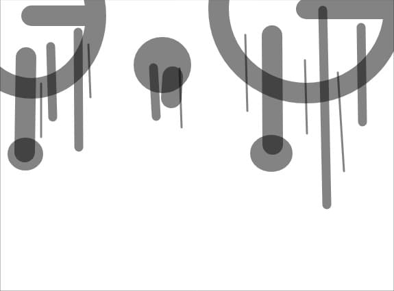 abstract....^_^