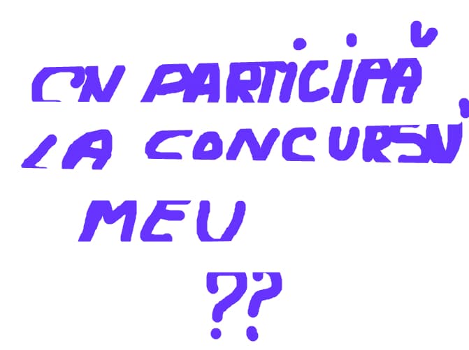 cn??cn??cm??