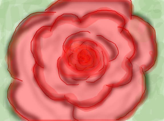 asddasdsa