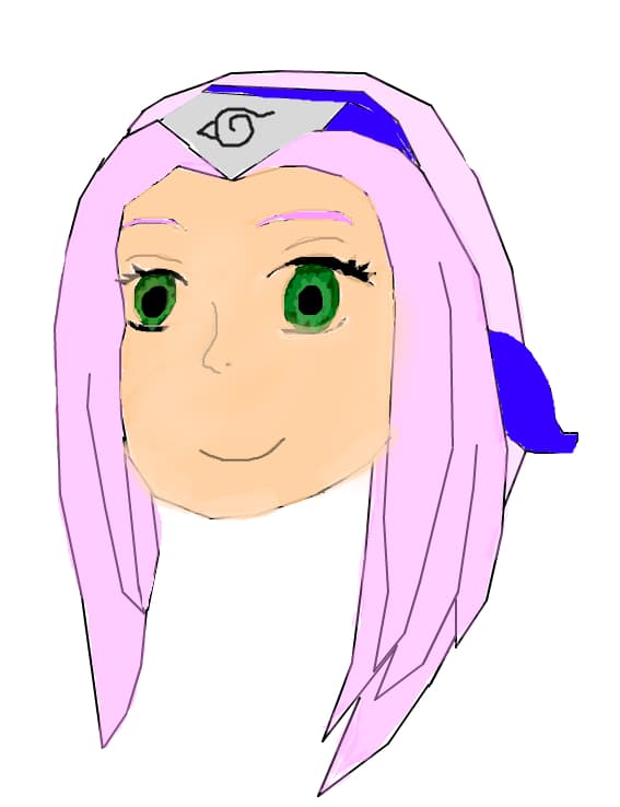 TheLittleSakura