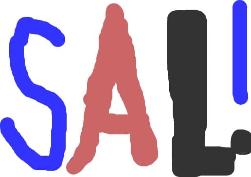 geo